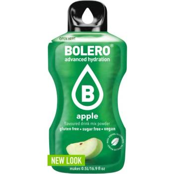 Image 1 of Bolero / Classic Hydration | for 500 ml of Water [3 грама] Ябълка