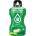 Bolero / Classic Hydration | for 500 ml of Water [3 грама] Ябълка
