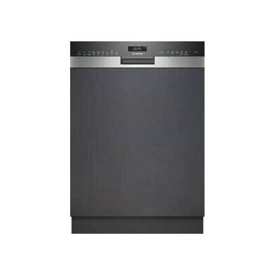 Siemens SN55ES16CE