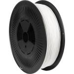 Spectrum „The Filament от Spectrum TF-24091, PETG, 1, 75mm, 5000g, Бял (Snow white) (TF-24091)