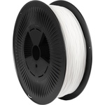 Spectrum „The Filament от Spectrum TF-24091, PETG, 1, 75mm, 5000g, Бял (Snow white) (TF-24091)