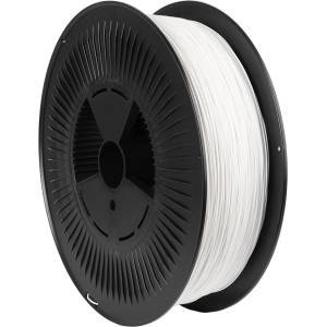 Spectrum The Filament" от Spectrum TF-24091, PETG, 1, 75mm, 5000g, Бял (Snow white) (TF-24091)