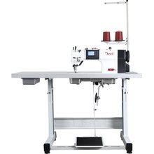 TEXI WALKER 6F PREMIUM EX