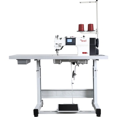 TEXI WALKER 6F PREMIUM EX