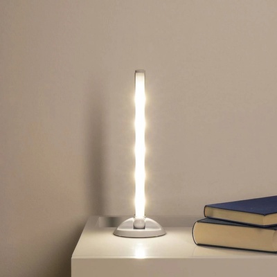 Müller-Licht 400161