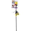 Karlie Udice Happy brouček 53 cm