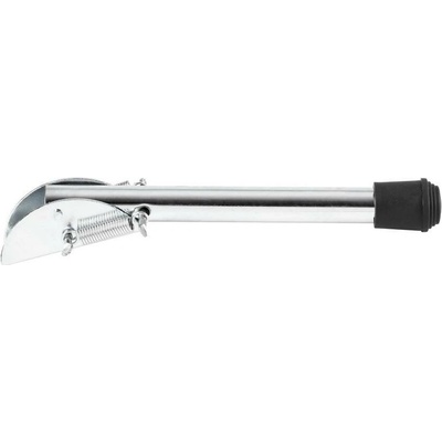 Walteco Podpera garážových brán, priemer 14x150mm, pozinkovaná , 5220