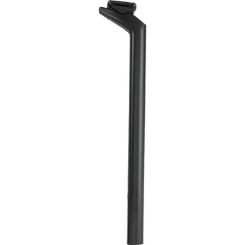 BMC SLR01