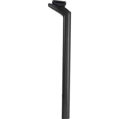 BMC SLR01