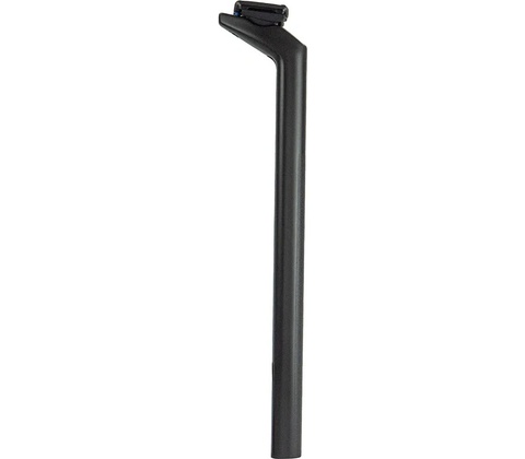 BMC SLR01