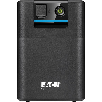 Eaton 5E900UD