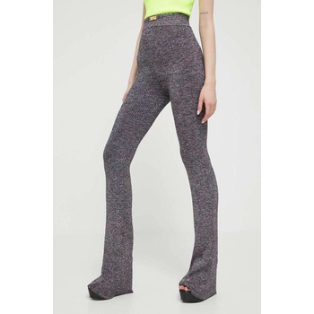 Image 1 of GCDS Панталон gcds (ss23w680909)