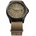 Traser 108631