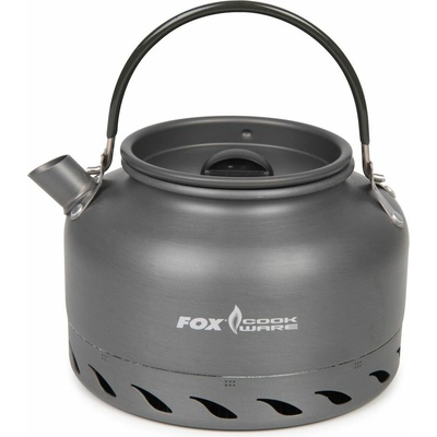 Fox Cookware Heat Transfer Kettle 0,9L