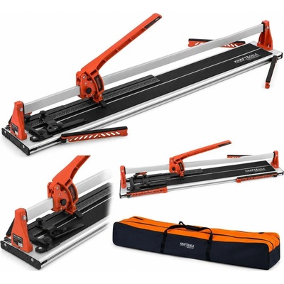 KRAFT&DELE KD11962, délka řezu 1650 mm