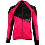 HAVEN Polartis hoodie wms m