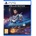 ROCKFISH Games Everspace 2 [Stellar Edition] (PS5)