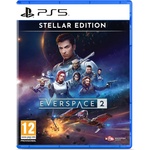 ROCKFISH Games Everspace 2 [Stellar Edition] (PS5)