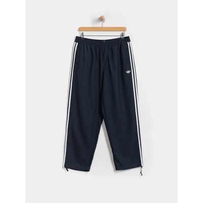adidas Superfire Tk aurink/white
