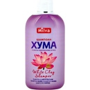 Milva Huma šampón 200 ml