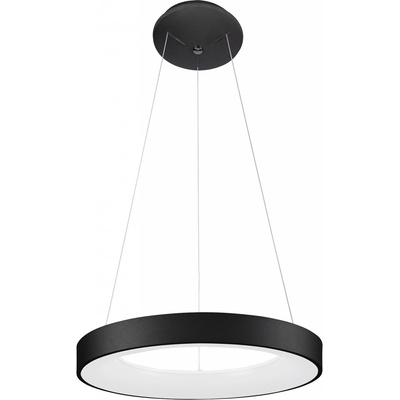 Italux 5304-840RP-BK-3