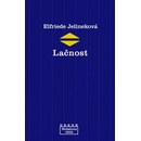 Lačnost