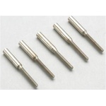 Revtec Резбова накрайник за запояване m2.5 проводник 2.3 (5)