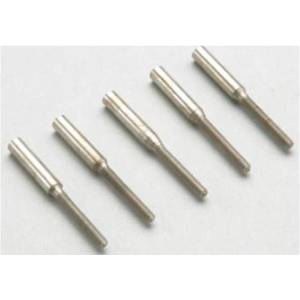 Revtec Резбова накрайник за запояване m2.5 проводник 2.3 (5)