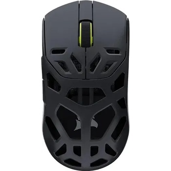 Corsair Sabre v2 Pro Black (CH-931G100-WW)