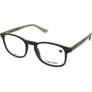 Calvin Klein CK23517 001