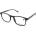 Calvin Klein CK23517 001