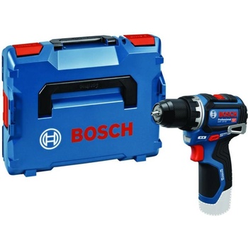 Image 1 of Bosch GSR 12V-32 Solo (06019N7001)