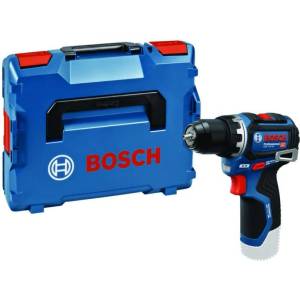 Bosch GSR 12V-32 Solo (06019N7001) Бормашина-винтоверт