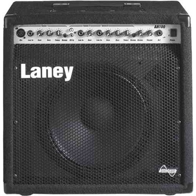 Laney AH100 kombo