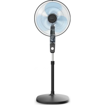 ESSENTIAL VU4420F2