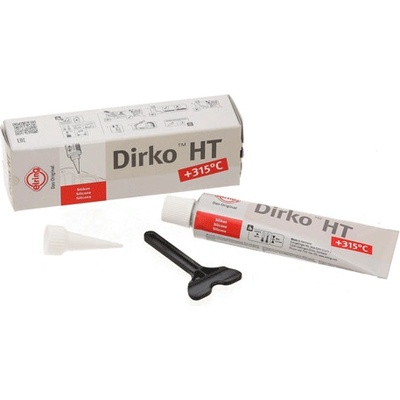 Tesnenie olejovej vane ELRING Dirko HT 030.793