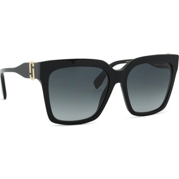Marc Jacobs Marc 764/S 807 9O 57