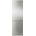 Bosch KGN362ICF