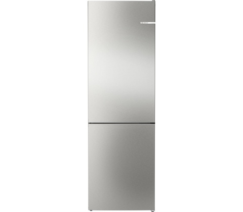 Bosch KGN362ICF