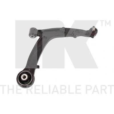 Rameno zavesenia kolies NK 5012364