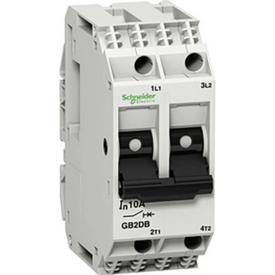 Schneider Electric GB2DB09