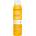 BIODERMA Photoderm Слънцезащитен прозрачен спрей Brume Invisible, SPF50+, 150 ml