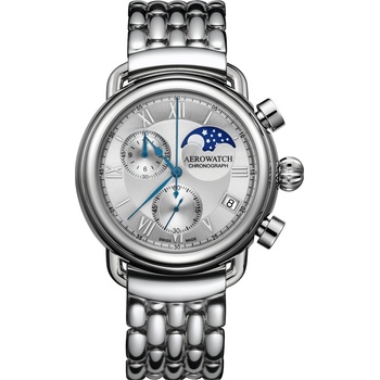 Aerowatch a 78100 aa03 m (a 78100 aa03 m)