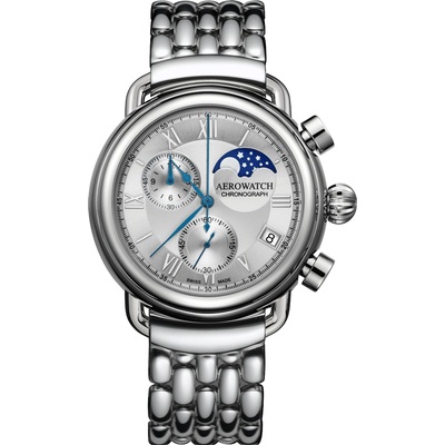 Aerowatch a 78100 aa03 m (a 78100 aa03 m)