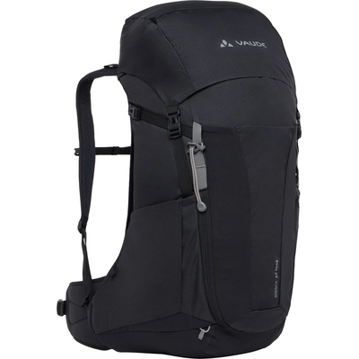 VAUDE Туристическа раница Vaude Brenta 33 Walking backpack - Black - размер One Size (502-9675-0111)