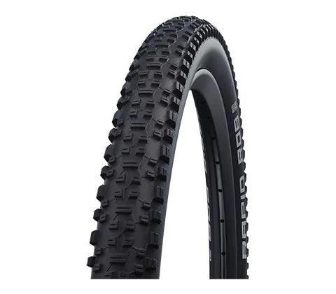 Schwalbe Rapid Rob 29x2,25