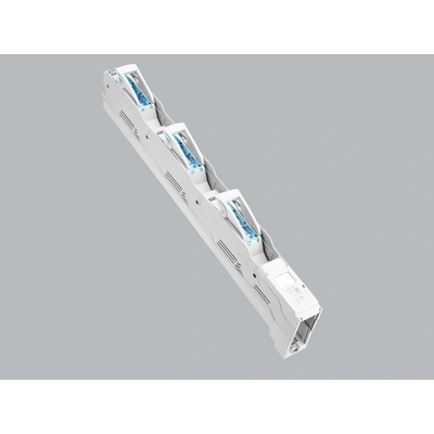 QUADRON NH00, 185Power, 1P - Pojistkový odpínač (33775.000)