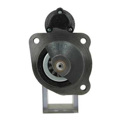 Startér Valmet 4.2 kw 0001260025 +Line