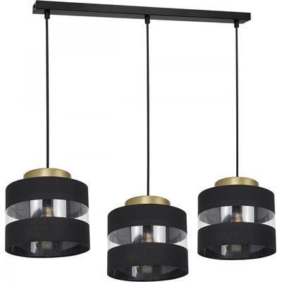 Luminex 1848