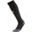 PUMA Team liga socks 35-38
